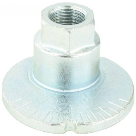 Гайка з ексцентриком Toyota Land Cruiser/Lexus GX/GX II, FEBEST (0131010)