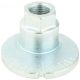 Гайка з ексцентриком Toyota Land Cruiser/Lexus GX/GX II, FEBEST (0131010)