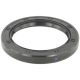Сальник приводу 54.65x76.1x9x9 Hyundai Santa FE/KIA KX7/KX3, FEBEST (95GAY56760909C) Сальник приводу 54.65x76.1x9x9 Hyundai Santa FE/KIA KX7/KX3, FEBEST (95GAY56760909C)