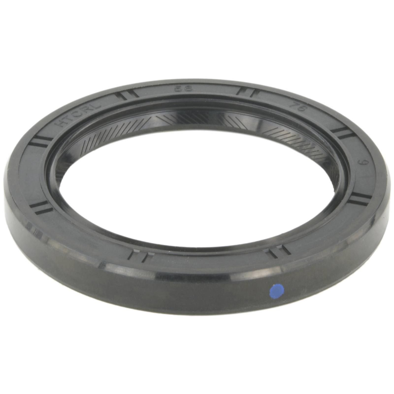 Сальник приводу 54.65x76.1x9x9 Hyundai Santa FE/KIA KX7/KX3, FEBEST (95GAY56760909C) Сальник приводу 54.65x76.1x9x9 Hyundai Santa FE/KIA KX7/KX3, FEBEST (95GAY56760909C)