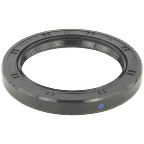 Сальник приводу 54.65x76.1x9x9 Hyundai Santa FE/KIA KX7/KX3, FEBEST (95GAY56760909C) Сальник приводу 54.65x76.1x9x9 Hyundai Santa FE/KIA KX7/KX3, FEBEST (95GAY56760909C)