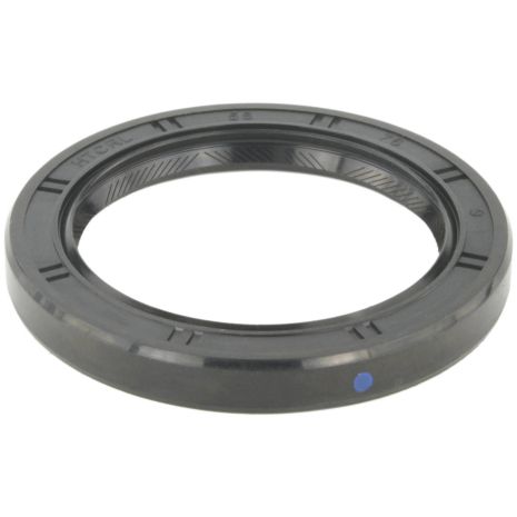 Сальник приводу 54.65x76.1x9x9 Hyundai Santa FE/KIA KX7/KX3, FEBEST (95GAY56760909C)