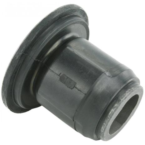 Сайлентблок рулевой рейки Toyota Celsior/Lexus LS/LS III, FEBEST (TABUCF30SG)