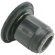 Сайлентблок рулевой рейки Toyota Celsior/Lexus LS/LS III, FEBEST (TABUCF30SG)