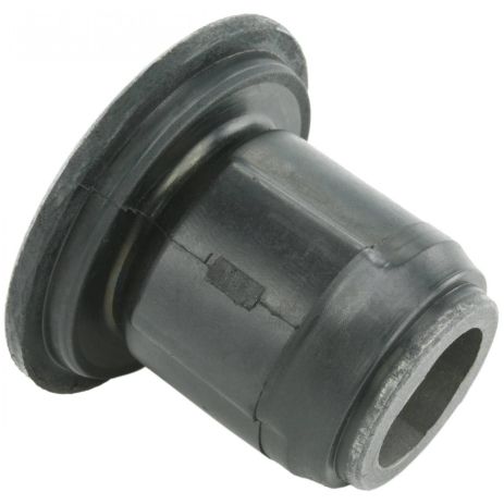 Сайлентблок рулевой рейки Toyota Celsior/Lexus LS/LS III, FEBEST (TABUCF30SG)