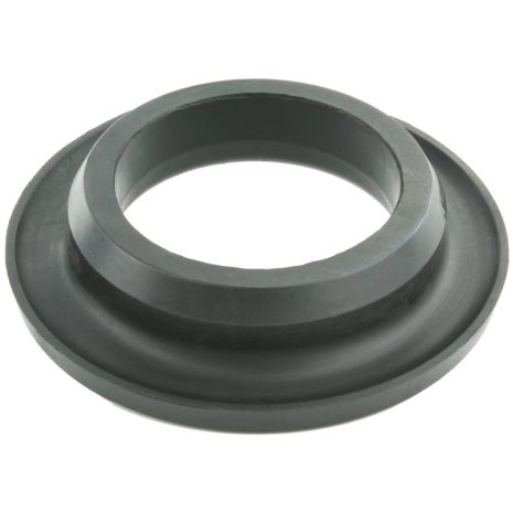 Проставка задней пружины верхняя Peugeot 4007/Citroën C-CROSSER/C-CROSSER Enterprise, FEBEST (PGSI4007RUP)