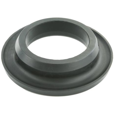 Проставка задней пружины верхняя Peugeot 4007/Citroën C-CROSSER/C-CROSSER Enterprise, FEBEST (PGSI4007RUP)