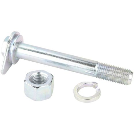 Болт кріплення підвіски, ремкомплект KIA Optima/Hyundai Sonata/Azera, FEBEST (1298001KIT)