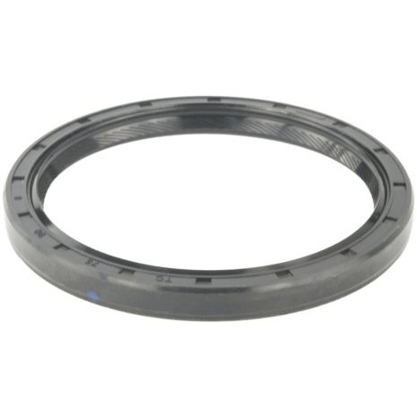 Сальник приводу 73.2x90.3x8x8 Skoda Superb I/VAG, FEBEST (95GAY75900808R)