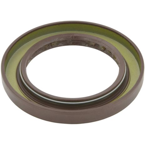 Сальник коробки скоростей 46.6x71.3x7.8x7.8 Nissan Armada/Armada III/Camiones, FEBEST (95GBY48710808R)