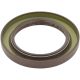 Сальник коробки скоростей 46.6x71.3x7.8x7.8 Nissan Armada/Armada III/Camiones, FEBEST (95GBY48710808R)