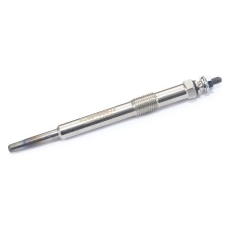 Свічка розжарювання Citroen C4/C4 Grand Picasso I/C4 I, FEBEST (25642004) Свічка розжарювання Citroen C4/C4 Grand Picasso I/C4 I, FEBEST (25642004)