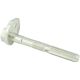 Болт с эксцентриком Toyota Premio/Wish/Vista, FEBEST (0129017) Болт с эксцентриком Toyota Premio/Wish/Vista, FEBEST (0129017)