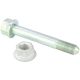 Болт кріплення підвіски, ремкомплект Mitsubishi Pajero IV/Pajero III/Montero, FEBEST (0498003KIT) Болт кріплення підвіски, ремкомплект Mitsubishi Pajero IV/Pajero III/Montero, FEBEST (0498003KIT)