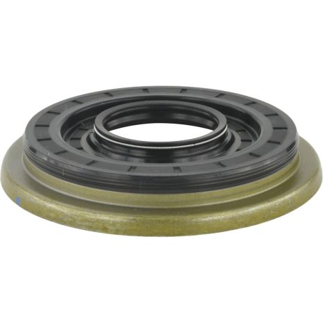 Сальник приводу 44.9x107.5x10.9x20.3 Chrysler 300C/Dodge Charger/Mercedes-Benz, FEBEST (95MES461071120C)