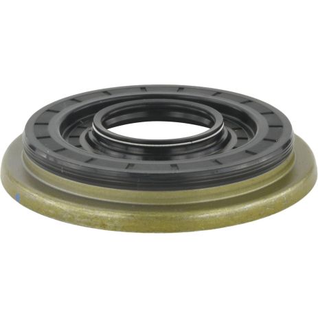 Сальник приводу 44.9x107.5x10.9x20.3 Chrysler 300C/Dodge Charger/Mercedes-Benz, FEBEST (95MES461071120C)