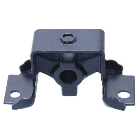 Кронштейн крепления глушителя Nissan Teana/Navara/Terra, FEBEST (NEXB010)