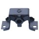 Кронштейн кріплення глушника Nissan Teana/Navara/Terra, FEBEST (NEXB010)