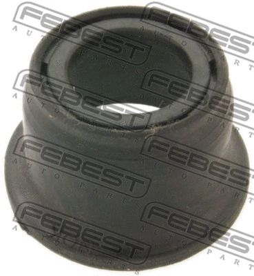 Пыльник опоры шаровой переднего рычага 32x23.8x19.1 Nissan Serena/Largo/Stagea, FEBEST (NBJBC23) Пыльник опоры шаровой переднего рычага 32x23.8x19.1 Nissan Serena/Largo/Stagea, FEBEST (NBJBC23)