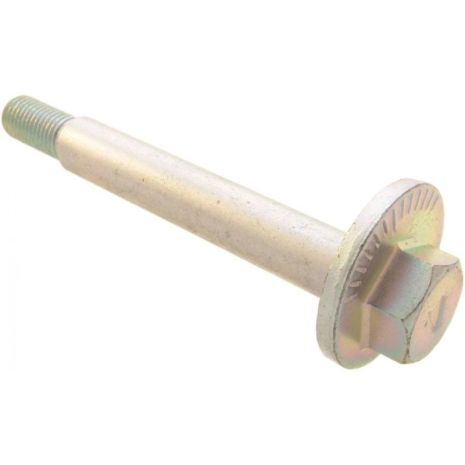 Болт з ексцентриком Mitsubishi Eclipse/Diamante II/Chrysler Cirrus, FEBEST (0429002)