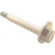 Болт з ексцентриком Mitsubishi Eclipse/Diamante II/Chrysler Cirrus, FEBEST (0429002) Болт з ексцентриком Mitsubishi Eclipse/Diamante II/Chrysler Cirrus, FEBEST (0429002)