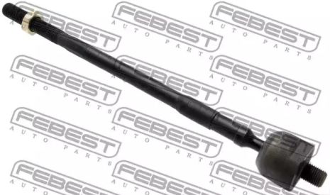 Тяга рульова Vortex Tingo/Lifan/Chery, FEBEST (1522T11)