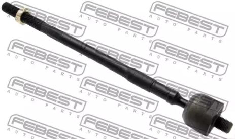 Тяга рульова Vortex Tingo/Lifan/Chery, FEBEST (1522T11) Тяга рульова Vortex Tingo/Lifan/Chery, FEBEST (1522T11)