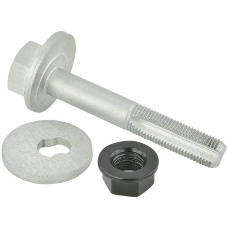 Болт с эксцентриком, ремкомплект KIA Ceed Sportswagon/Ceed/Hyundai Avante, FEBEST (2229001KIT) Болт с эксцентриком, ремкомплект KIA Ceed Sportswagon/Ceed/Hyundai Avante, FEBEST (2229001KIT)