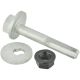 Болт с эксцентриком, ремкомплект KIA Ceed Sportswagon/Ceed/Hyundai Avante, FEBEST (2229001KIT) Болт с эксцентриком, ремкомплект KIA Ceed Sportswagon/Ceed/Hyundai Avante, FEBEST (2229001KIT)