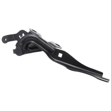 Петля капота права Mazda 6/Atenza, FEBEST (0599GGRH)