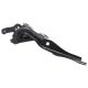 Петля капота права Mazda 6/Atenza, FEBEST (0599GGRH) Петля капота права Mazda 6/Atenza, FEBEST (0599GGRH)
