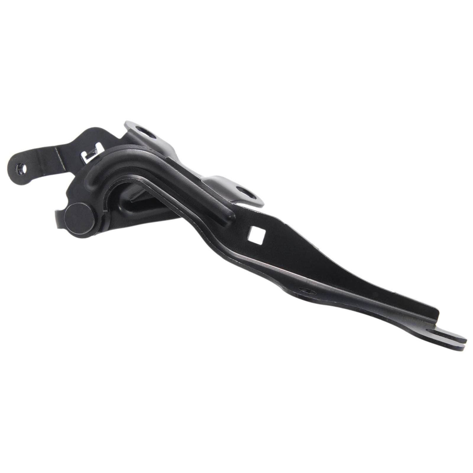 Петля капота права Mazda 6/Atenza, FEBEST (0599GGRH) Петля капота права Mazda 6/Atenza, FEBEST (0599GGRH)