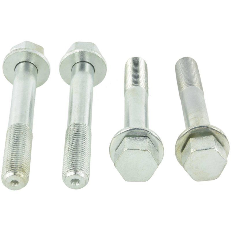 Болт крепления подвески PCS4 Lexus ES/ES VI/Toyota Aurion, FEBEST (0129022PCS4) Болт крепления подвески PCS4 Lexus ES/ES VI/Toyota Aurion, FEBEST (0129022PCS4)