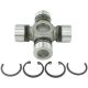 Крестовина карданного вала 27x55.5/82 Buick Rainier/Chevrolet Astro/Astro Extended Cargo, FEBEST (ASCHTRBL)