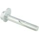 Болт з ексцентриком Land Rover Range Rover/Freelander 2/LR2, FEBEST (0329002) Болт з ексцентриком Land Rover Range Rover/Freelander 2/LR2, FEBEST (0329002)
