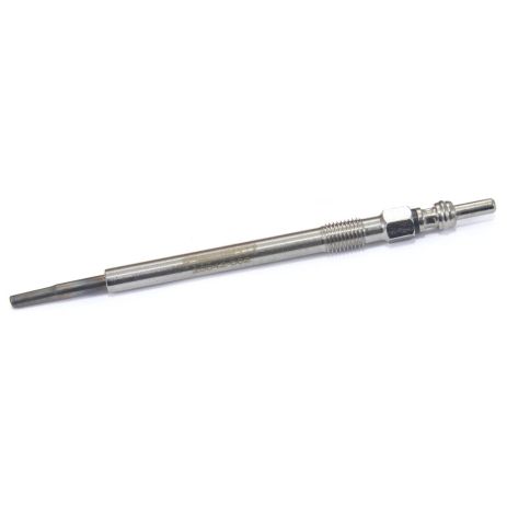 Свеча накаливания Citroen C5 III/C5 III Break/C6, FEBEST (25642002) Свеча накаливания Citroen C5 III/C5 III Break/C6, FEBEST (25642002)