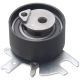 ΠΠ°ΡΡΠΆΠΈΡΠ΅Π»Ρ ΡΠ΅ΠΌΠ½Ρ Π³ΡΠΌ Citroen C4/C4 Grand Picasso I/C4 I, FEBEST (2190FOCII) ΠΠ°ΡΡΠΆΠΈΡΠ΅Π»Ρ ΡΠ΅ΠΌΠ½Ρ Π³ΡΠΌ Citroen C4/C4 Grand Picasso I/C4 I, FEBEST (2190FOCII)