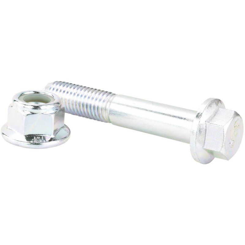 Болт крепления подвески, ремкомплект Land Rover Discovery IV/Discovery III/Range Rover, FEBEST (2998003KIT) Болт крепления подвески, ремкомплект Land Rover Discovery IV/Discovery III/Range Rover, FEBEST (2998003KIT)