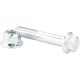 Болт крепления подвески, ремкомплект Land Rover Discovery IV/Discovery III/Range Rover, FEBEST (2998003KIT) Болт крепления подвески, ремкомплект Land Rover Discovery IV/Discovery III/Range Rover, FEBEST (2998003KIT)
