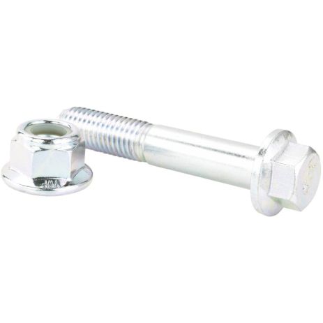 Болт крепления подвески, ремкомплект Land Rover Discovery IV/Discovery III/Range Rover, FEBEST (2998003KIT) Болт крепления подвески, ремкомплект Land Rover Discovery IV/Discovery III/Range Rover, FEBEST (2998003KIT)
