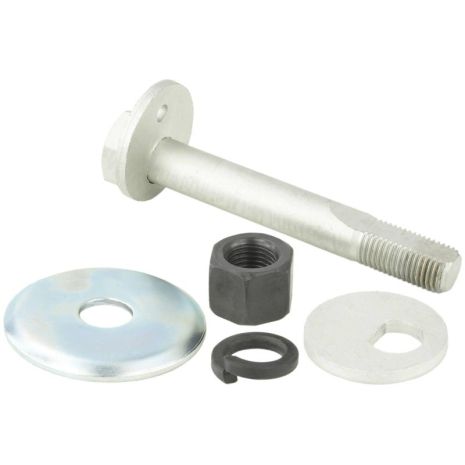 Болт з ексцентриком, ремкомплект Hyundai Sonata/Tucson/Azera, FEBEST (1229020KIT)