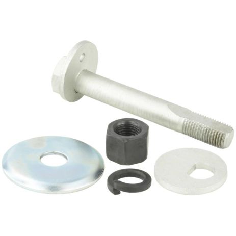 Болт з ексцентриком, ремкомплект Hyundai Sonata/Tucson/Azera, FEBEST (1229020KIT) Болт з ексцентриком, ремкомплект Hyundai Sonata/Tucson/Azera, FEBEST (1229020KIT)