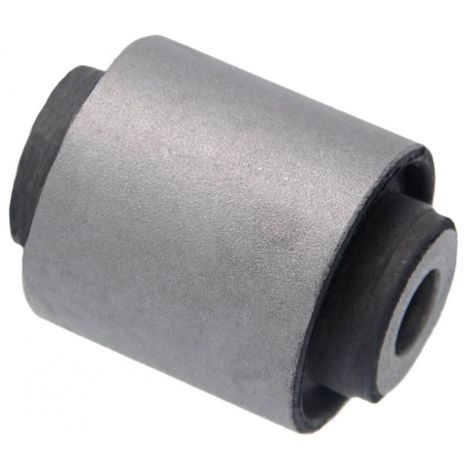 Сайлентблок задньої тяги Acura RDX/TSX/Honda Accord VIII, FEBEST (HAB200)