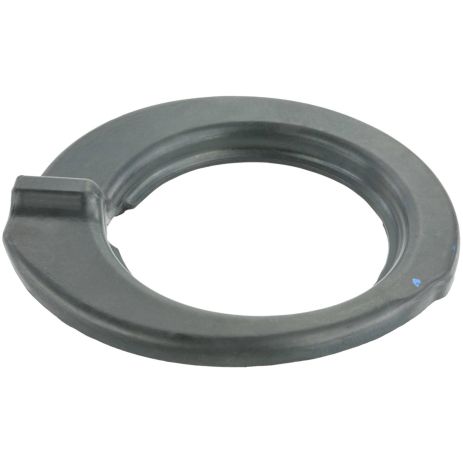 Проставка передней пружины нижняя Nissan Qashqai/X-TRAIL/Infiniti ESQ, FEBEST (NSIJ10F)