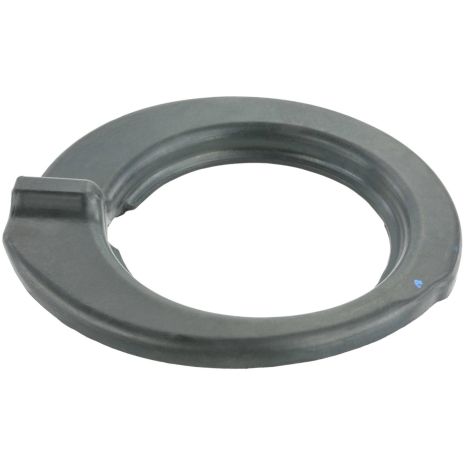 Проставка передней пружины нижняя Nissan Qashqai/X-TRAIL/Infiniti ESQ, FEBEST (NSIJ10F)