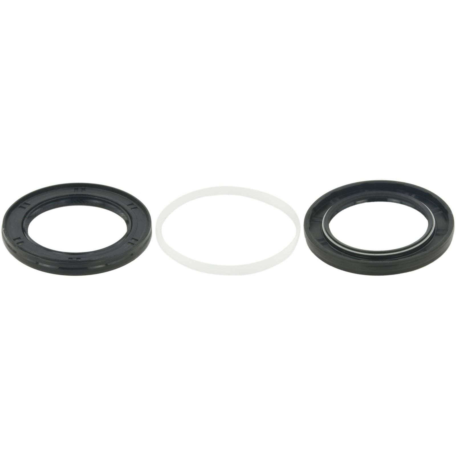 Сальник коробки швидкостей 35.9x54.2x12.7x12.7 Lexus RX/Toyota Highlander/Caldina, FEBEST (95QAY37541313C) Сальник коробки швидкостей 35.9x54.2x12.7x12.7 Lexus RX/Toyota Highlander/Caldina, FEBEST (95QAY37541313C)