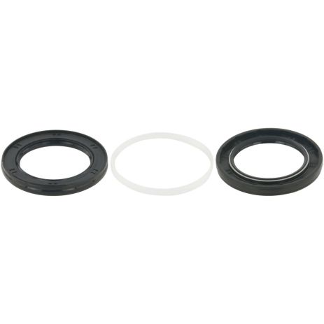 Сальник коробки скоростей 35.9x54.2x12.7x12.7 Lexus RX/Toyota Highlander/Caldina, FEBEST (95QAY37541313C)