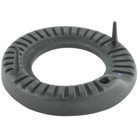 Проставка задней пружины нижняя Ford Galaxy II/Mondeo IV/S-MAX, FEBEST (FDSICA2LOWR)