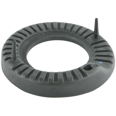 Проставка задней пружины нижняя Ford Galaxy II/Mondeo IV/S-MAX, FEBEST (FDSICA2LOWR)