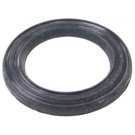 Проставка передней пружины верхняя Nissan Bluebird Sylphy/Almera II/Sunny IV, FEBEST (NSIN16)